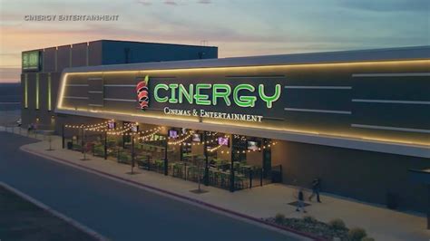 cinergy midland